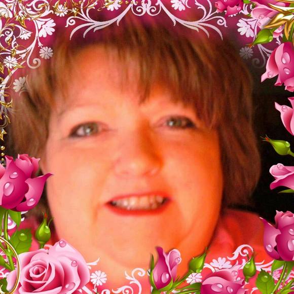 barbaraabshere